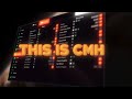 The Best Sea of Thieves Cheat | CMH