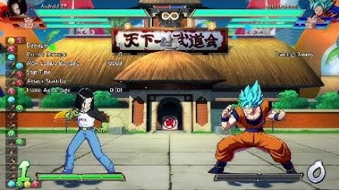 Android 17 1.0 Bar TOD (Midscreen) + 4K Subs