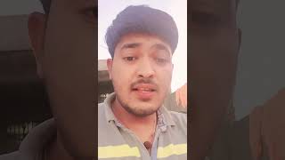 song love  Mene Ispq Kiya Tha Uski Saja Bhi Mane Pai