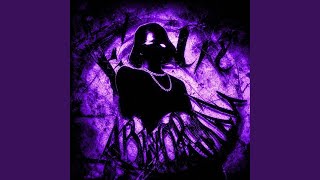 FUNK ABNORMAL - WOXAR