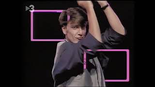 Celebrity My Mine   Hypnotic Tango (Àngel Casas Show '84) Net Worth