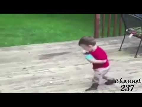 How fixing bugs in my code looks like