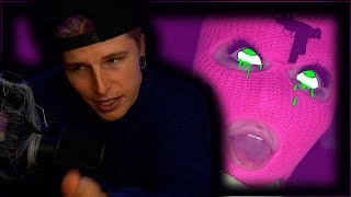 Youtuber Sueing Onision (Madame) Is Scamming The Community?