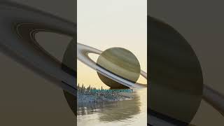 Scientists Just Discovered This In Space 🚀 13
