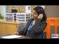 YCC Workplace Mentorship Fair 2023