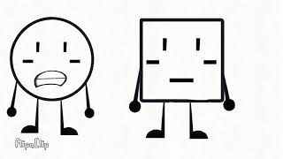 Just Testing With BFDI Assets