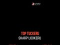 Top tucker Whatsapp status TALAPATHY VIJAY Whatsapp Status Video Download Free
