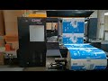 Cách chạy 250m mỗi phút giấy photocopy A4 hoàn toàn Tấm tự động&đóng gói & hộp carton&Cánh tay robot