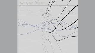 DIAM031 Preview - Matt Atten - Lens Vision