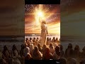 Eternal Peace – In the Name of Jesus #Jesus #JesusChrist #Faith #God #Bible #Gospel