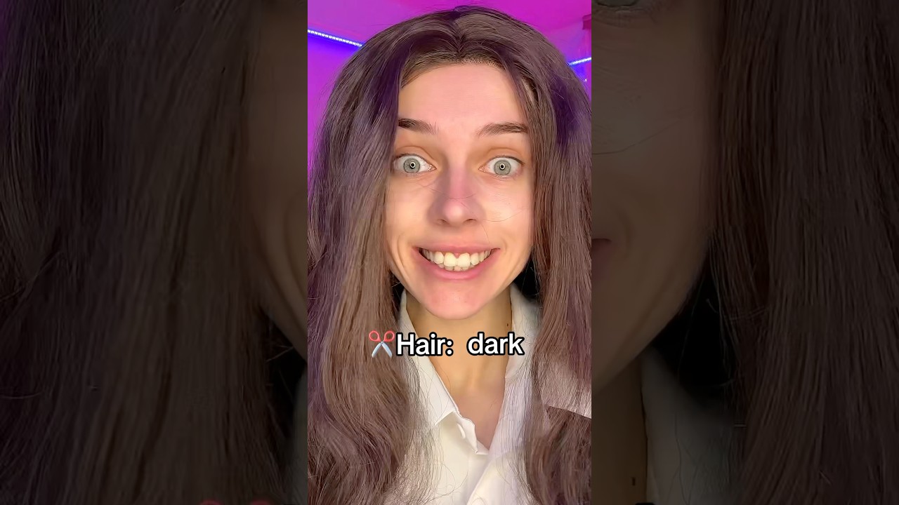 Most Popular Halloween Character Through the Years:  Guess Who! 👻