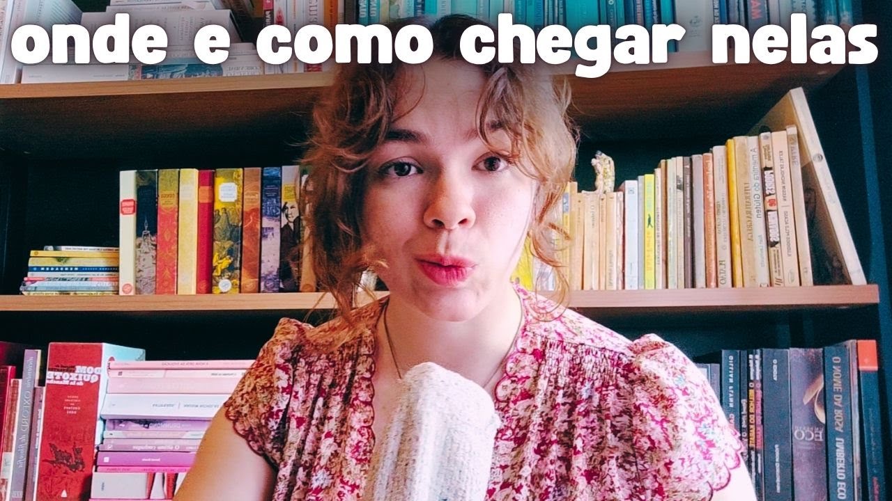 como arrumar uma namorada em 2025