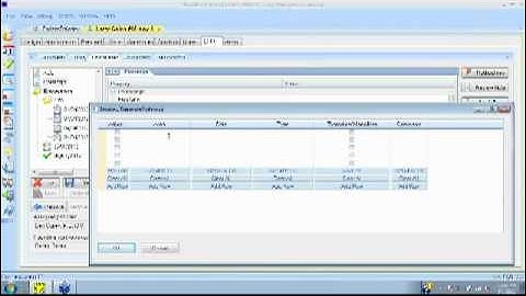 Eclipse: Interim Evaluation