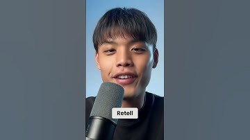 Build & Deploy AI Voice Agents in SECONDS with ChatDash! #shorts