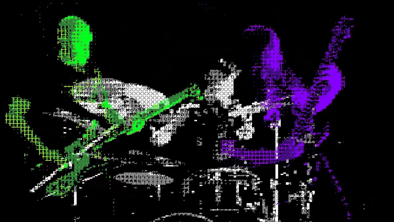 Guarda Bog Wizard - The Frog Lord (feat. Froglord) - OFFICIAL MUSIC VIDEO su YouTube Guarda Bog Wizard - The Frog Lord (feat. Froglord) - OFFICIAL MUSIC VIDEO su YouTube