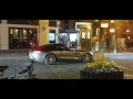 Toronto Carspotting | Porsche GT3RS, McLaren570S , AMG GT, Audi R8