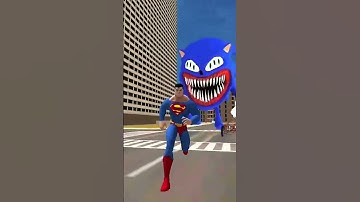 nextbots in playground mod new update games play and sandbox in space play short video and gmod play