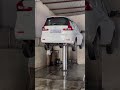 Car wash #youtubeshorts #automobile