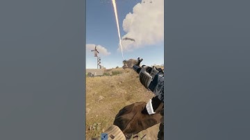 Bloom is broken in rust #shorts