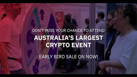 Are You Ready? Australia