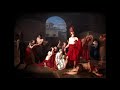 Miniature de la vidéo de la chanson Thésée, Lwv 51: Prologue. First Air