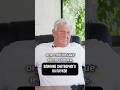 Вот как снотворное может влиять на тебя