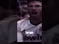 Ramos⚔️🧑‍🦽