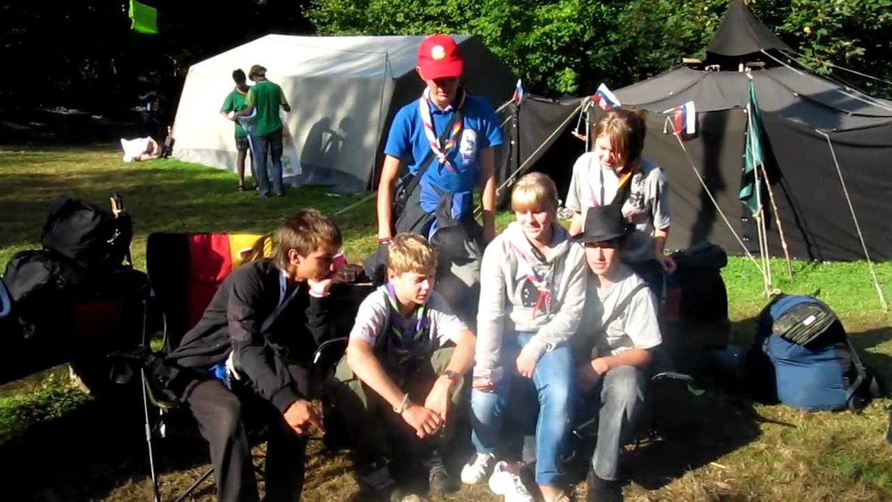 Ich Möchte Diesen Teppich Nicht Kaufen www.youtube.com