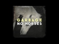 Miniature de la vidéo de la chanson No Horses