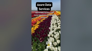 Kubernetes Facts.. #shorts  #devops  #azure  #infra #aws #gcp #k8s