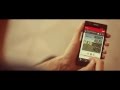 Sony Music - JIVE