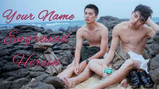 Best Friends Fall In Love Amid Social Pressure And Homophobia - Gay Movie Recap Review