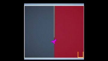 #Brain It On Level 122  || #gaming  #game  #braingame  #puzzle #@Rotary0744   #shorts  #virals