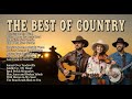 Classic Country Music Compilation – Best Relaxing Timeless Hits Inspired