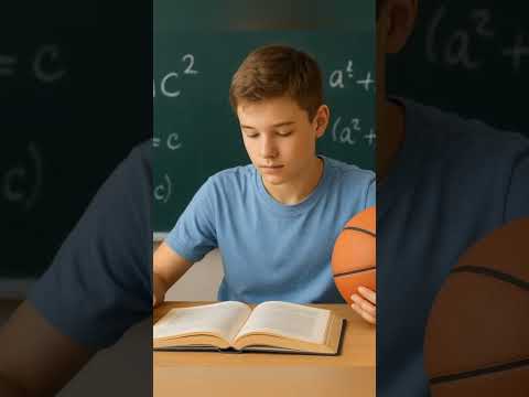 اهمية ممارسة الرياضة للطلاب في النجاح الأكادمي
