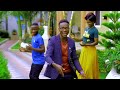 Tumaini Choir Tembea Na YESU Official Music Video HD Tumaini Choir Tembea Na YESU Official Music Video HD