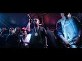 "MR 8 NIGHTS" feat. FRENCH MONTANA, B.O.B., BOW WOW, AND FABOLOUS - STARRING DJ CAMILO