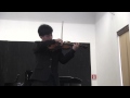 7 july 2015  1745  n milstein paganiniana  william wei violino