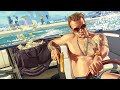 GTA5RP✅ШАТАЕМ ШТАТЫ #gta5rp #gta5roleplay #fivem #gta