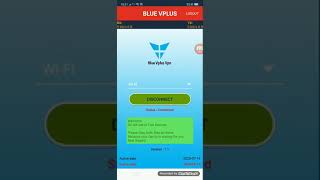 VPN Vplus screenshot 3