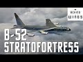 B-52 Stratofortress | Behind the Wings on PBS