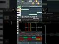 Flipping a Japanese Sample Into a Alchemist Type Beat #flstudio #alchemisttypebeat #beatmaker