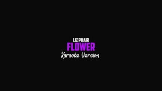 Liz Phair - Flower (Karaoke Version)