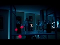 The weeknd starboy WhatsApp status Whatsapp Status Video Download Free