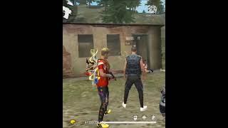 Presite Alightmotion Ffi1Panda-Desiigner Gamer Sadow Viral1