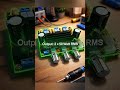 Class D Amplifier #education #diy #elektronika #amplifier