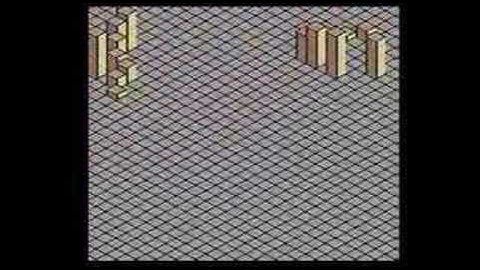 Boogie Factor by Fairlight