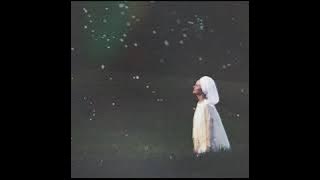 Ong Namo Om by Snatam Kaur  *with lyrics* 🙏