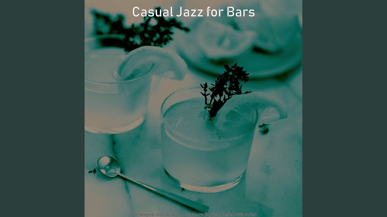 Alluring Whiskey Bars