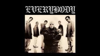 Everybody (OG   Vultures) - ¥$, Backstreet Boys, Kanye West, Ty Dolla $ign, Charlie Wilson